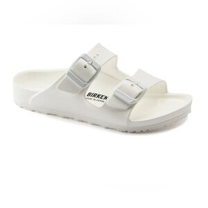 Birkenstock Arizona Eva Kids Slides
